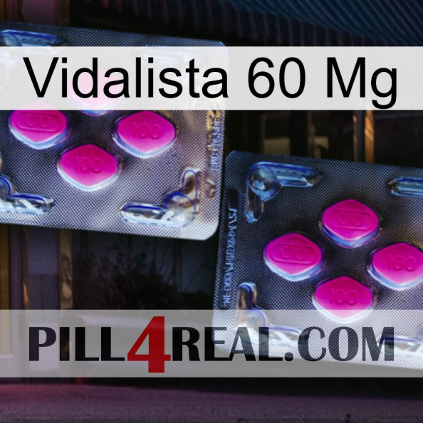 Vidalista 60 Mg 01.jpg